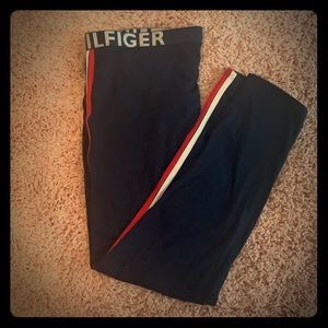 Tommy Hilfiger Leggings